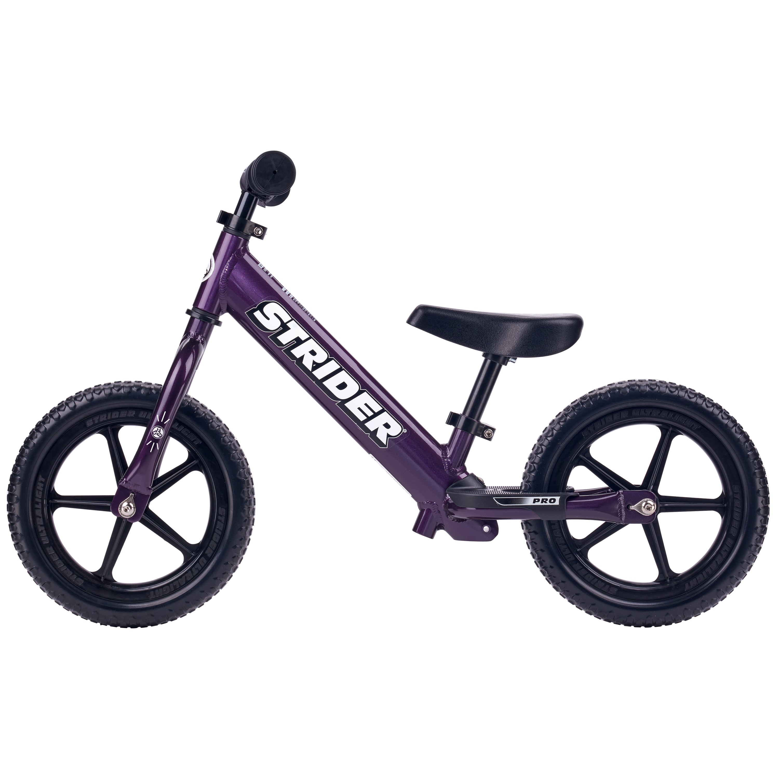 ストライダープロ（全6色） – strider