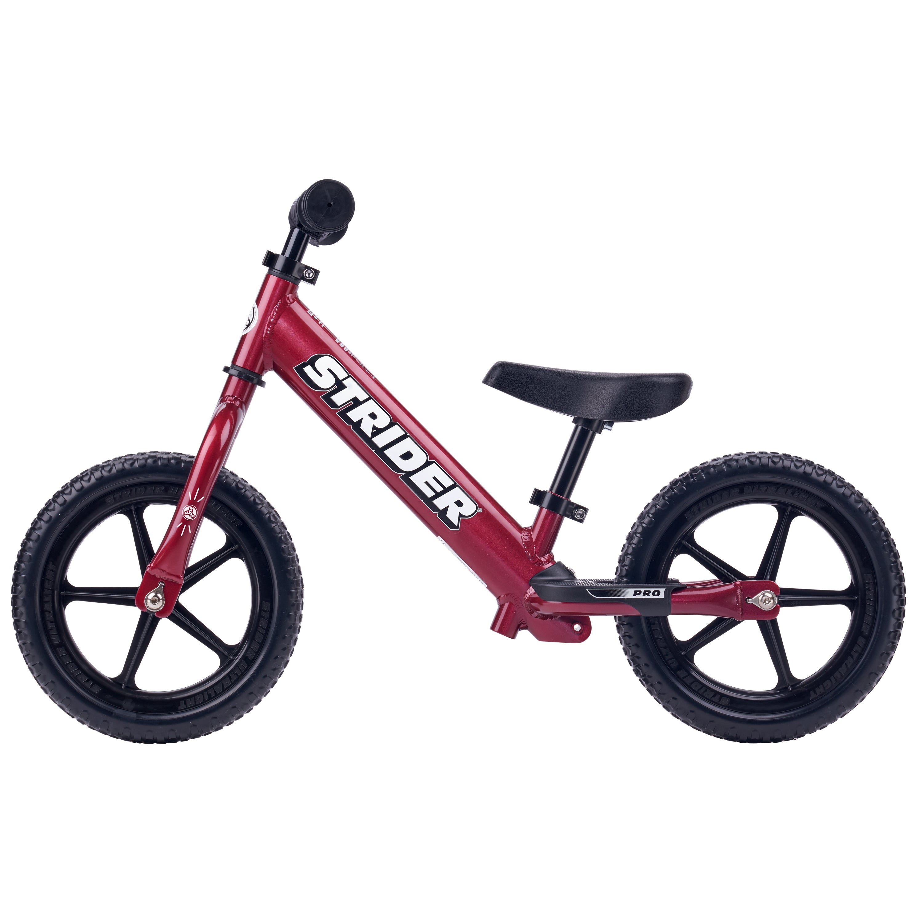 良品】STRIDER ストライダー スポーツモデル 限定色 サファリ 2024年