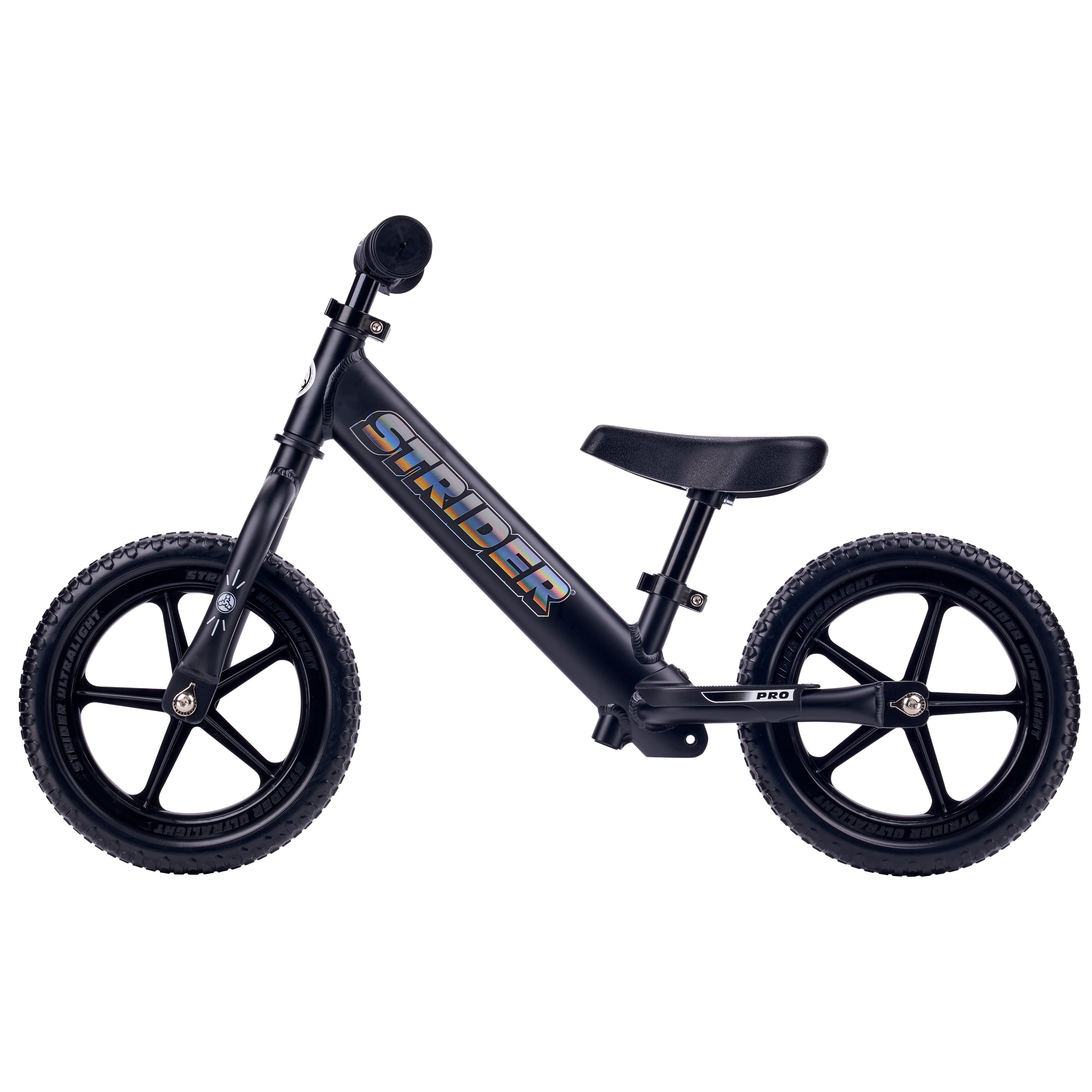 ストライダープロ（全6色） – strider