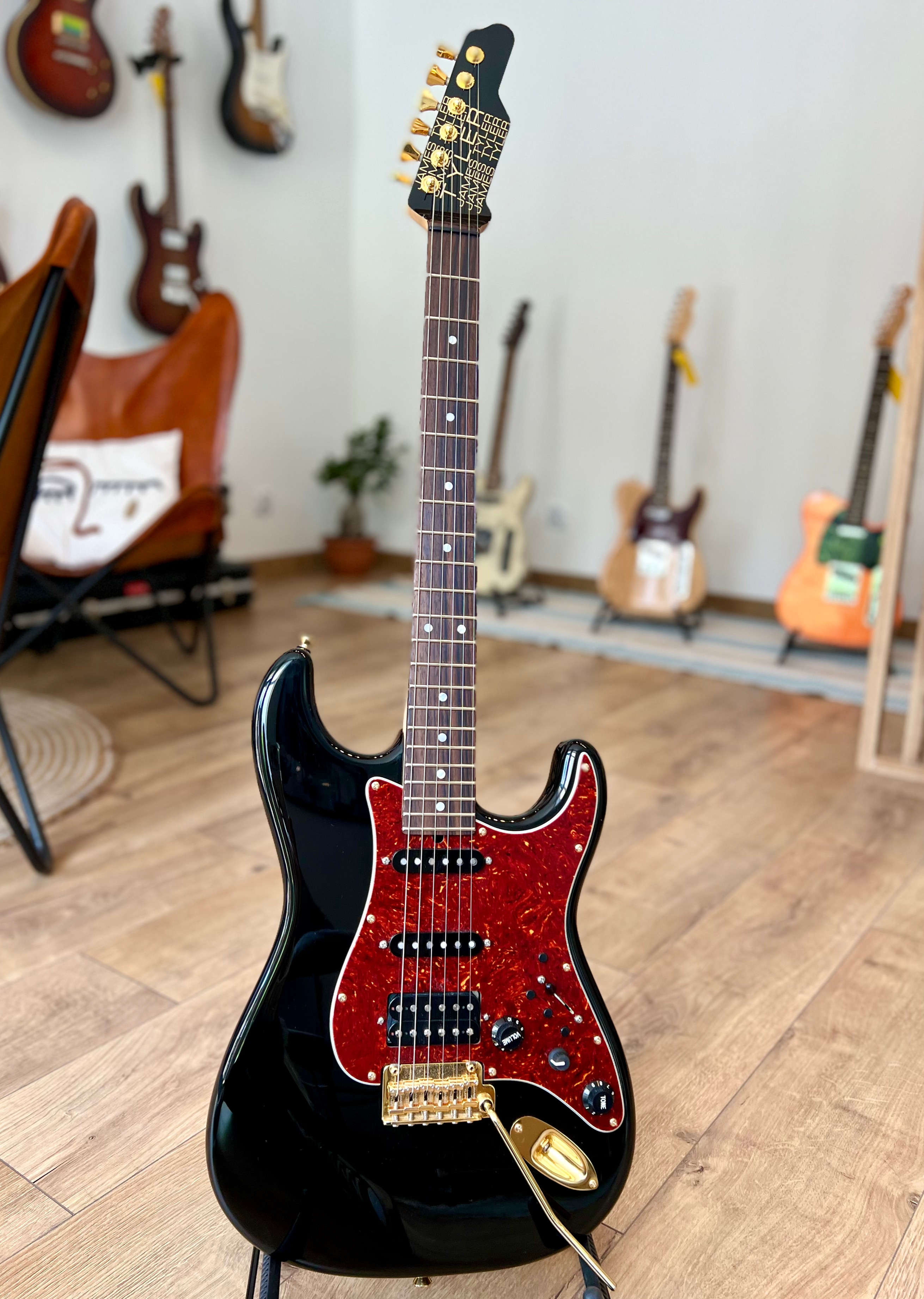 ギター TONE BREW CLUB LaFuzz #3 ギター TONE BREW CLUB LaFuzz #3