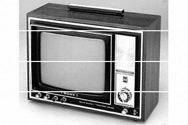 産業技術史資料データベース