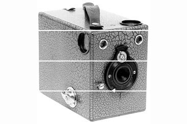 産業技術史資料データベース