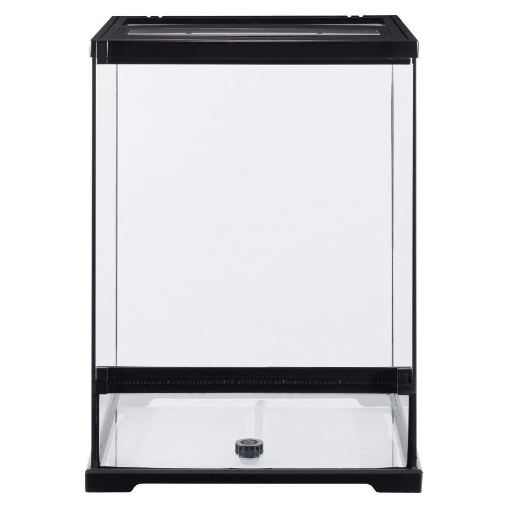 グラステラリウムドレイン4560 | ペットショップ かわいいいきものたち