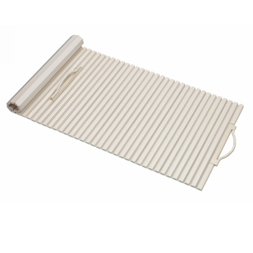 クリナップ風呂フタD16-4ZDL