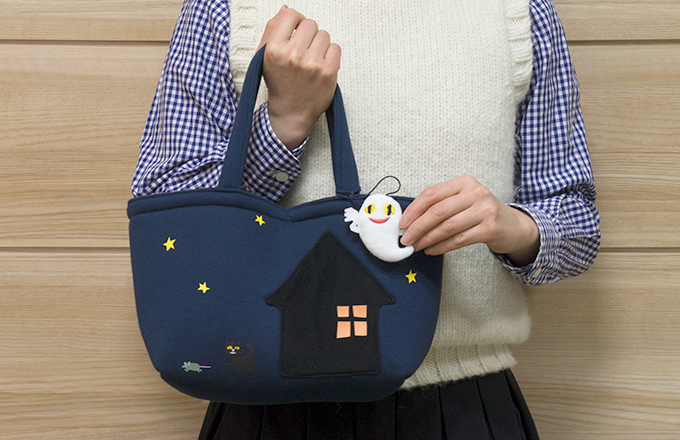 あい ママこれいいね 小袋×10箱 あい様専用 ママこれいいね 小袋×10箱