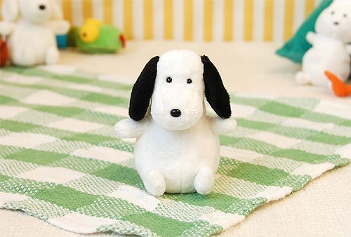 新品未使用ヤメピ ぬいぐるみ バムとケロ バムとケロ ヤメピ