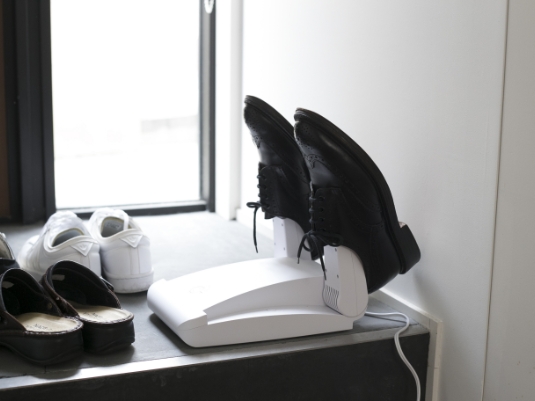 A768-45 リフレッシューズ SS-350 RefreShoes 未使用 リフレッシューズ