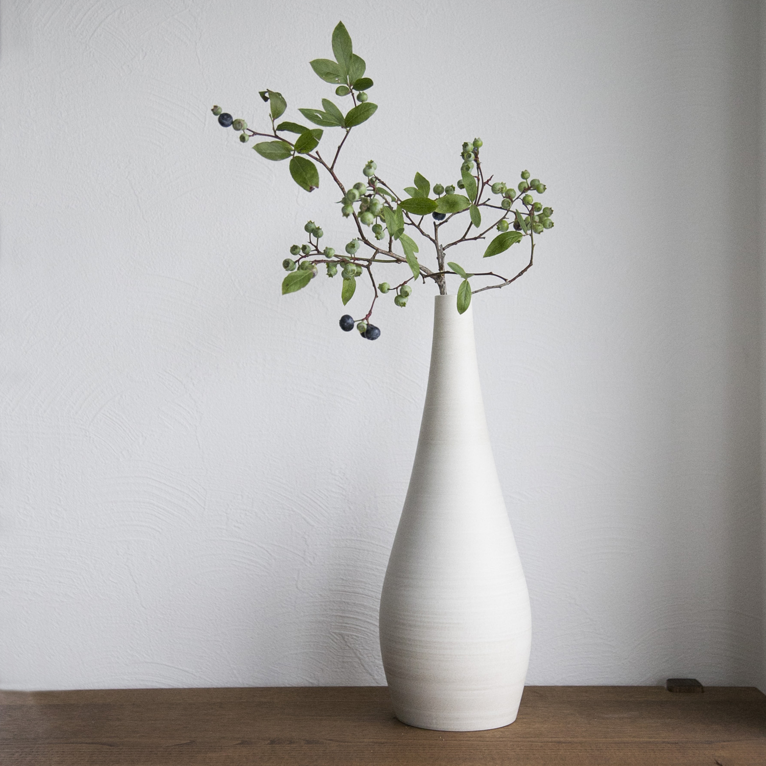 壺 大徳利 民芸 時代物 フラワーベース 古道具 壺 大徳利 民芸 時代物