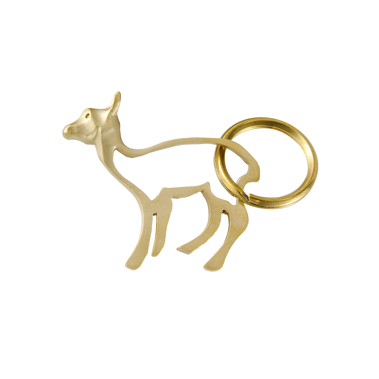 G・S・カビール KABIR 作品名：Sign of Happiness】