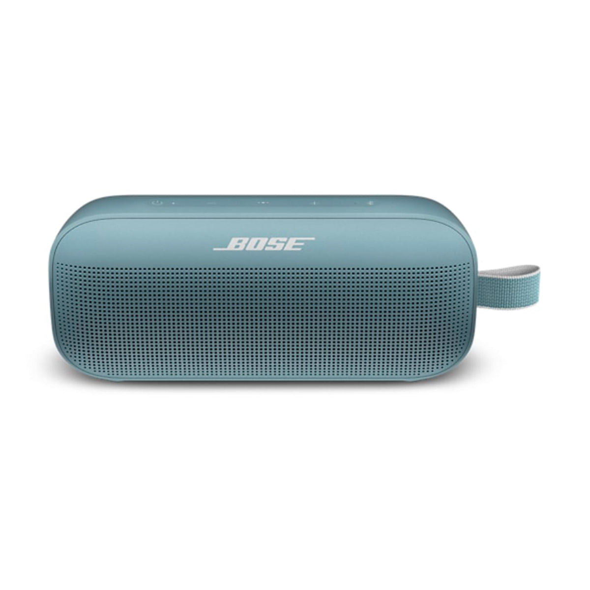 BOSE SoundLink® Bluetooth® speaker III Bose SoundLink Bluetooth