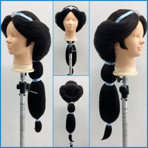 ミンミン様オーダー