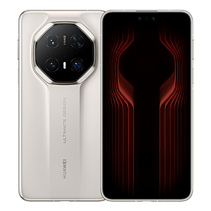 HUAWEI Mate 70 Pro【スペック】価格や発売日 | スマホBANK