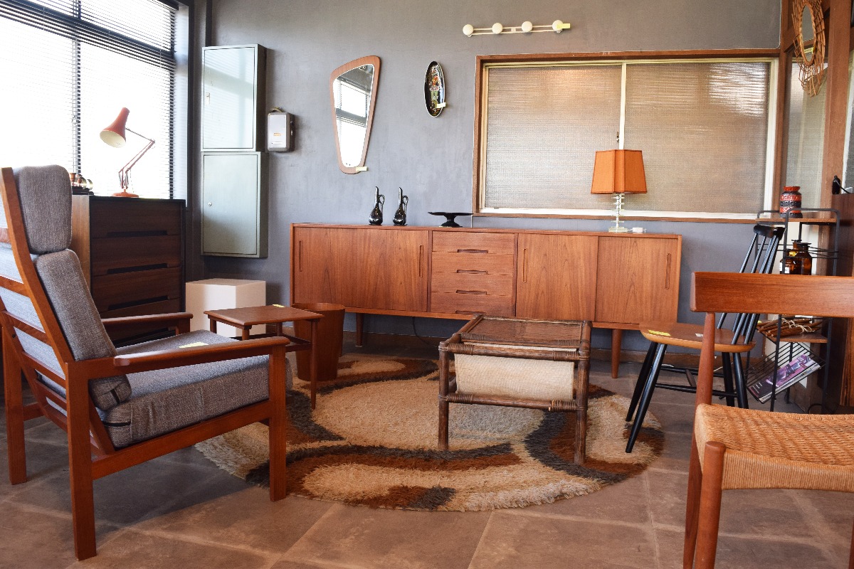 アンティーク ビンテージ 家具 ビンテージ家具 ビンテージ家具