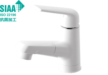 水栓 | 部材 | シーライン(C-Line) | 洗面ドレッシング | Panasonic