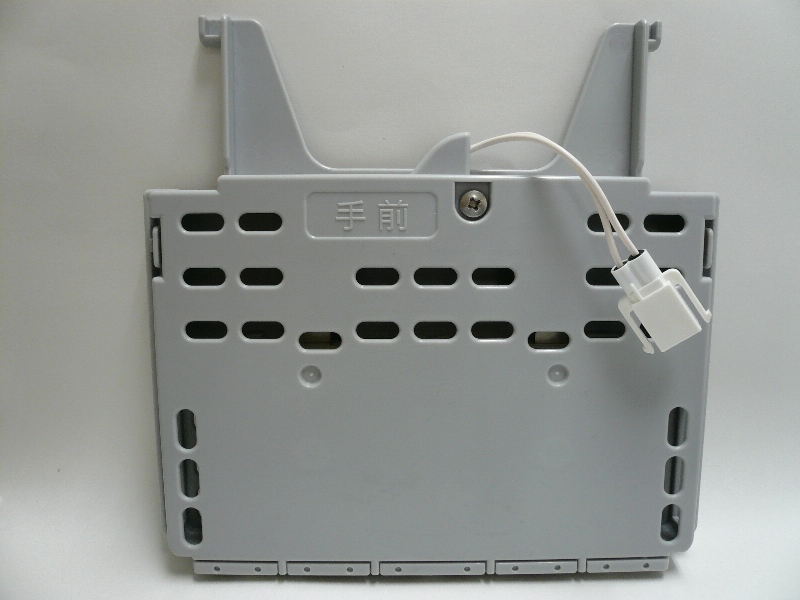 電極ユニット - FKA4100010 - ハイ・パーツショップ