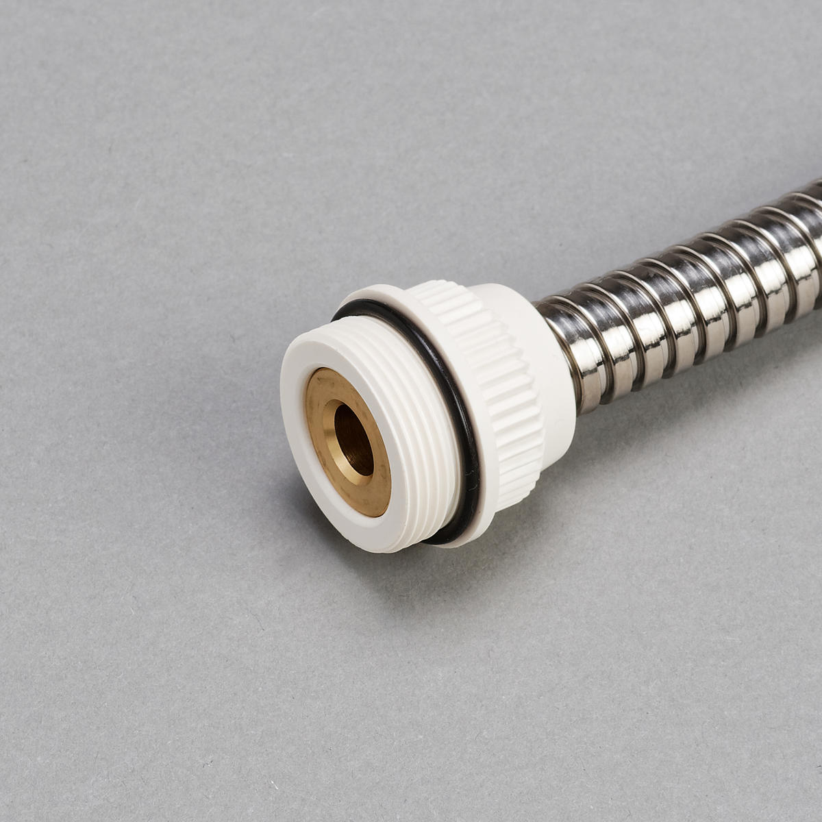 シャワーホース (L=1200 径φ18) - CQ203003Z - ハイ・パーツショップ