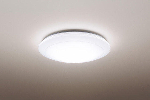 照明器具 - ハイ・パーツショップ