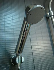 シャワーヘッド - ハイ・パーツショップ