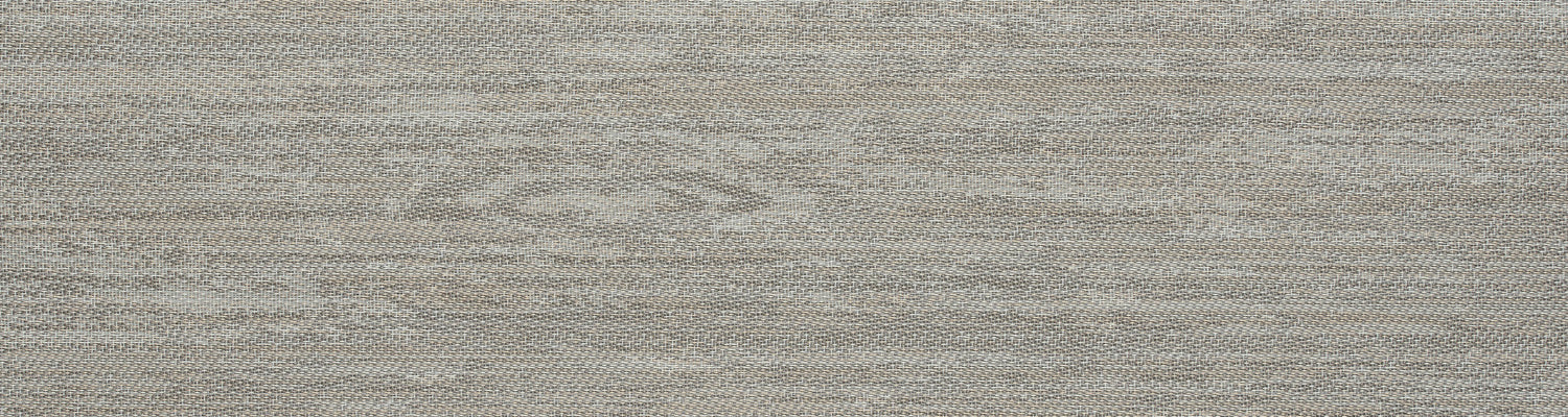 maple SILVA｜株式会社スミノエ インテリア プロダクツ（SUMINOE