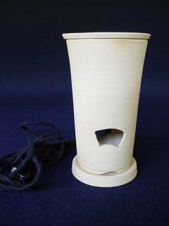 煎茶用諸道具（76〜125） - 紅葉山庭園 ｜ 【公式】駿府城公園