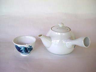 煎茶用諸道具（76〜125） - 紅葉山庭園 ｜ 【公式】駿府城公園