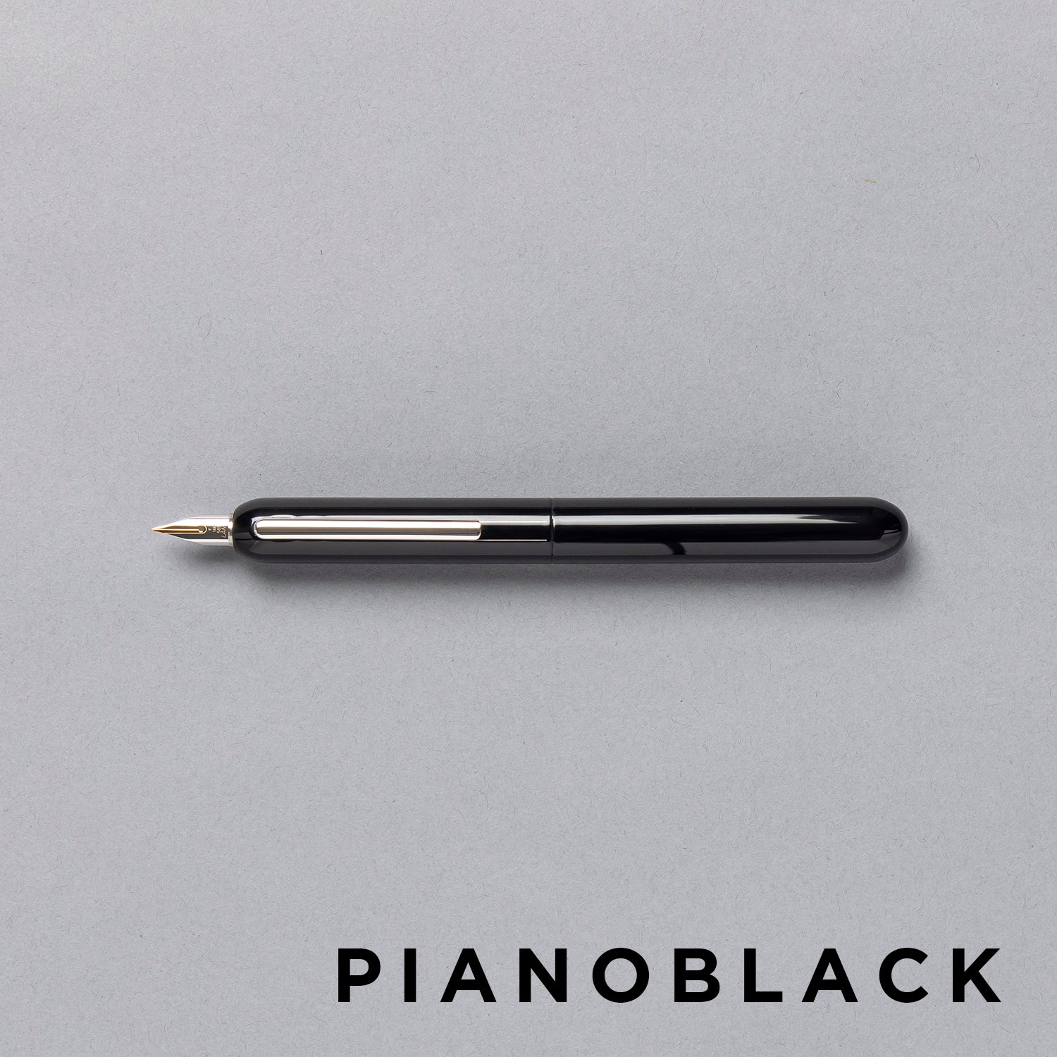 LAMY ラミー ダイアログ 万年筆 筆記具