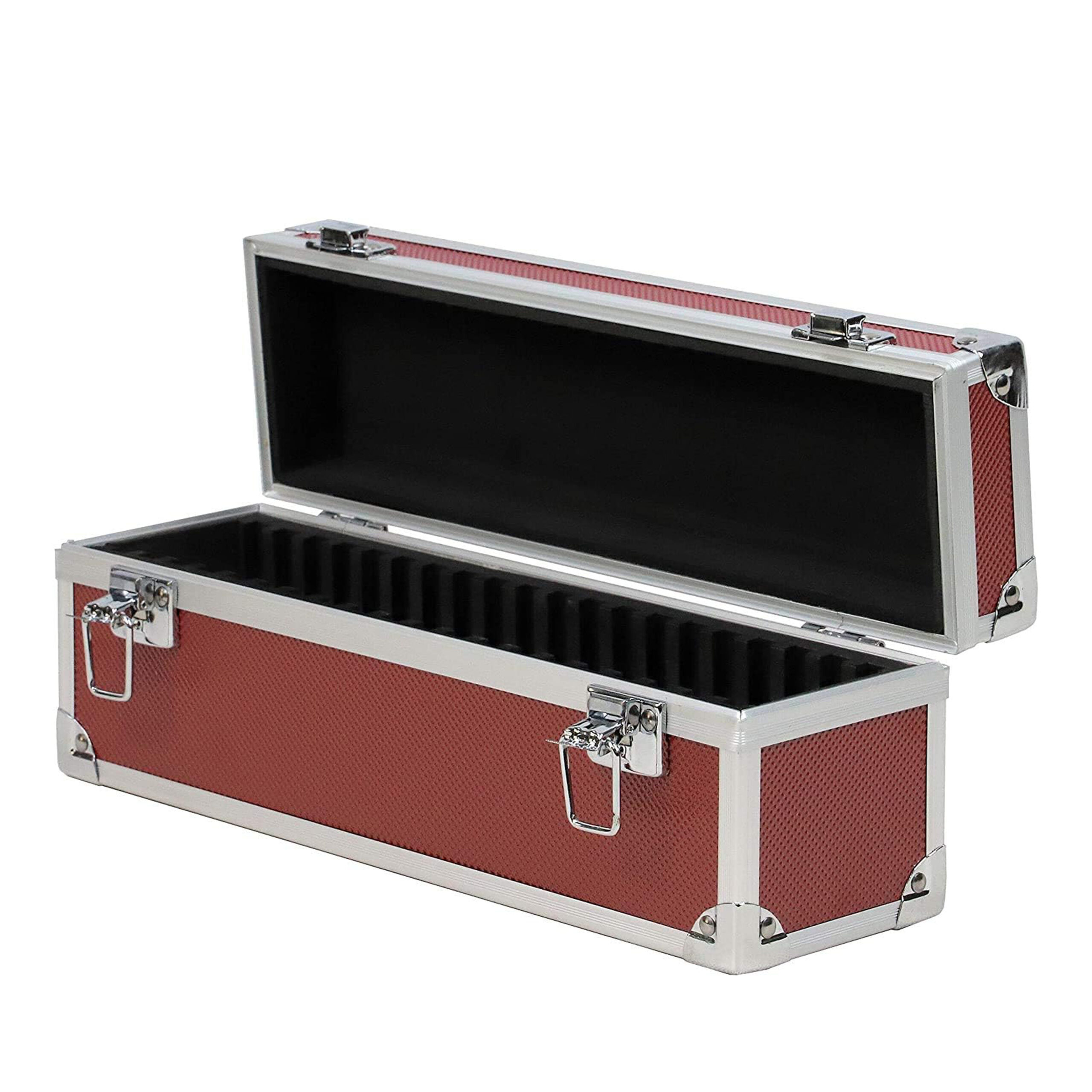 スラブケース ホルダー トレイタイプ 48枚収納 NGC PCGS 新品 Amazon