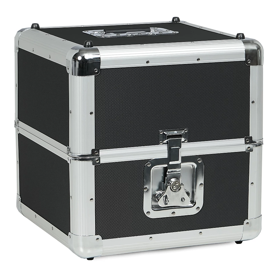 レコードケース/LPケース ハードケース