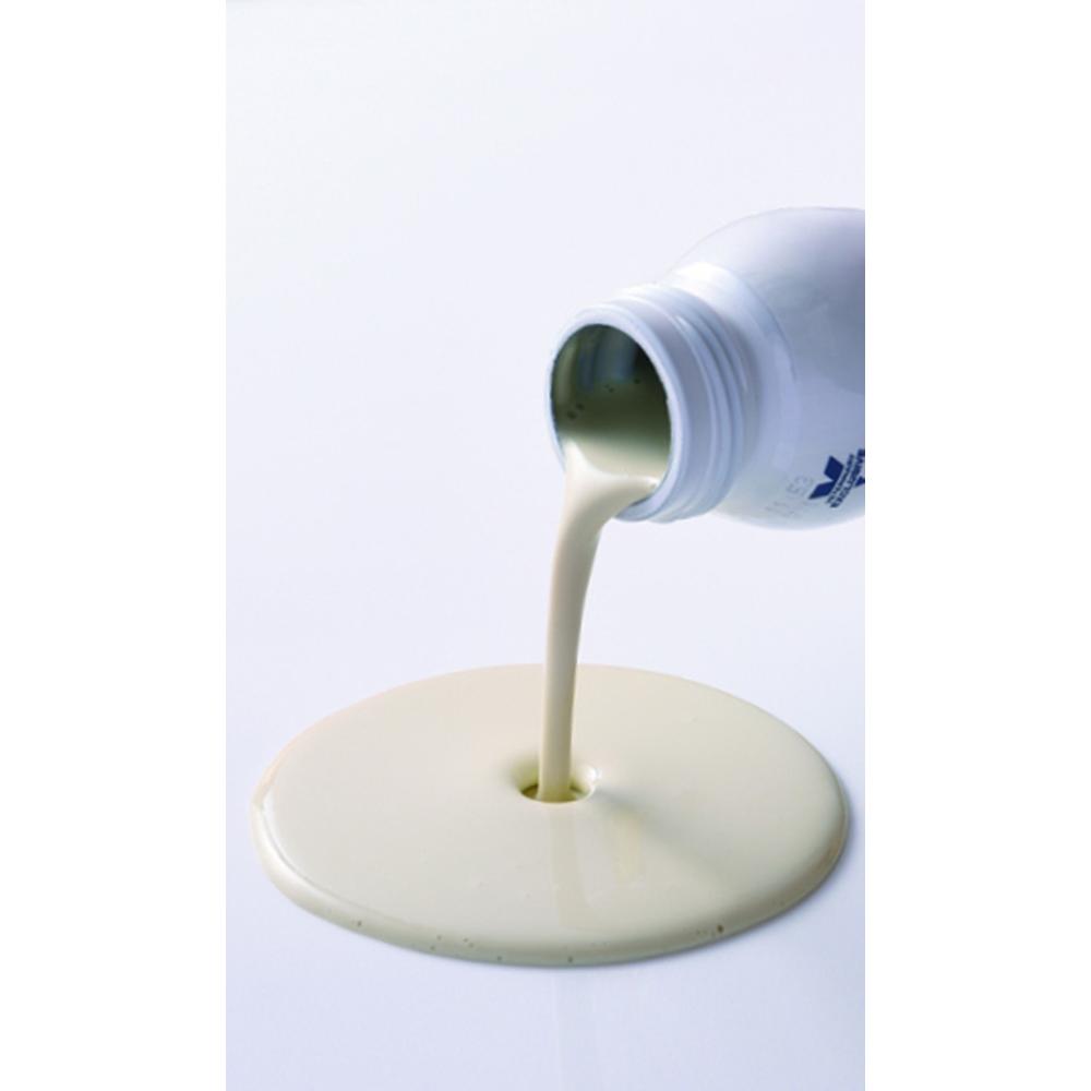 3182550958080_2_1000x.jpg?v=