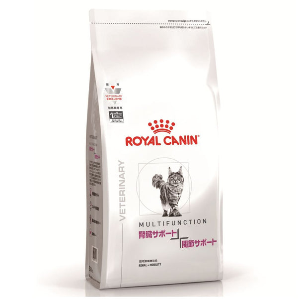 猫用 ユリナリーS/O+CLT 4kgx1