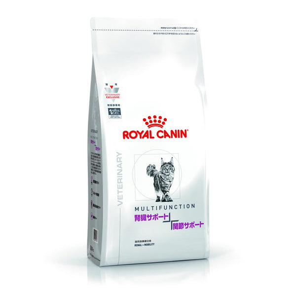 K CANIN ユリナリーS/Oエイジング7+ 85g42袋 Amazon | 【療法食専門店