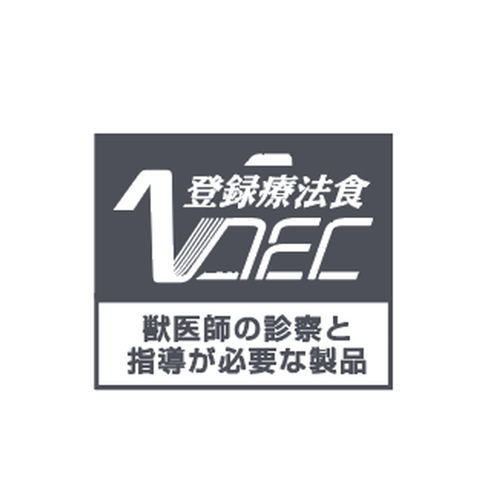 3182550959544_4_1000x.jpg?v=