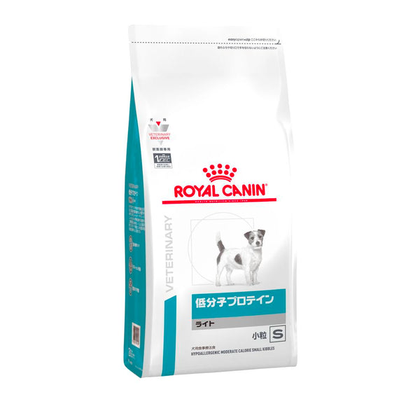 犬用 糖コントロール 3kgx1