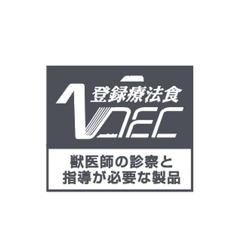 犬用 早期腎臓サポート 3kg