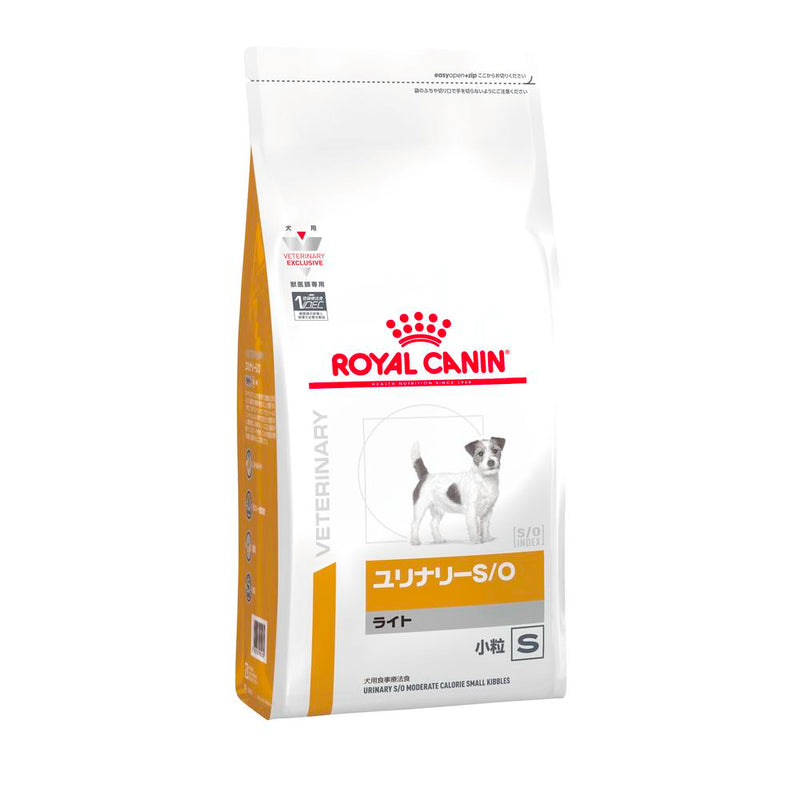 3182551101331_800x.jpg?v=