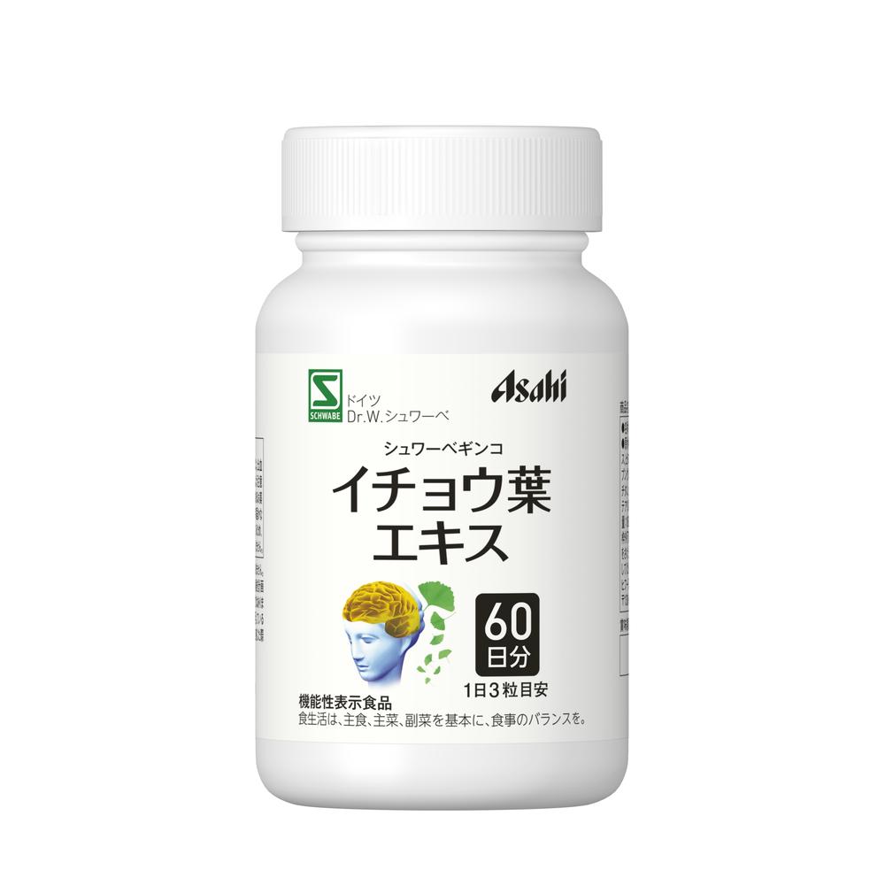 専用アポロ様 豆500g✕6袋。プレンド 専用アポロ様 豆500g✕6袋。プレンド