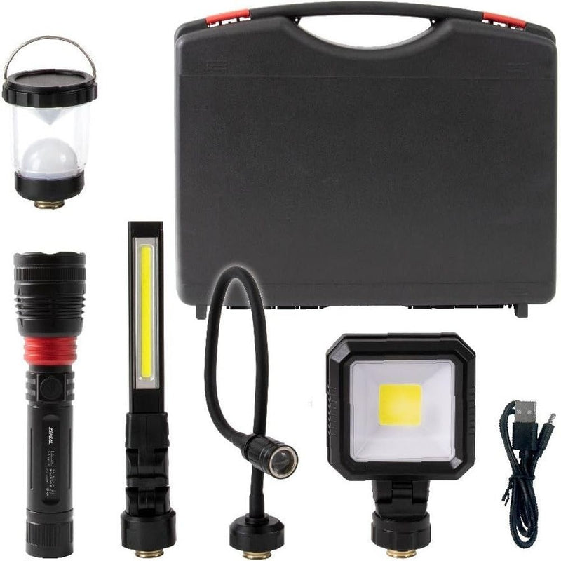 Life Essence 600ml 2本セット➕蛇口 【公式通販】