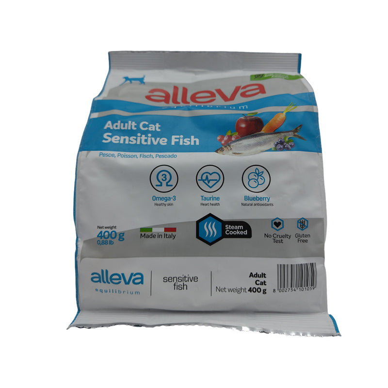 24時間以内発送】AZ アゼット フィッシュ＆ポテト 10kg 2袋 24時間