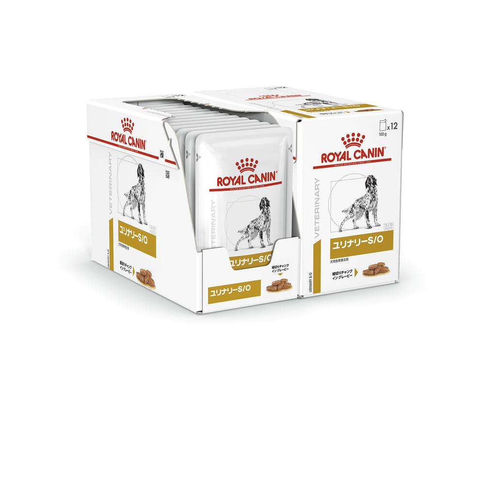 ロイヤルカナン ユリナリーso 小型犬用 3kg 楽天市場】ロイヤルカナン