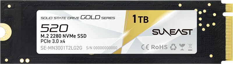 SUNEAST_Builtin_SSD_M.