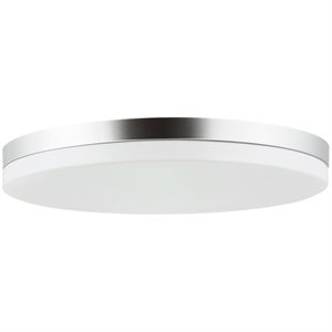 LFX/AM/11''/15W/SCT5 11'' LED AM FIXTURE SUNLITE
