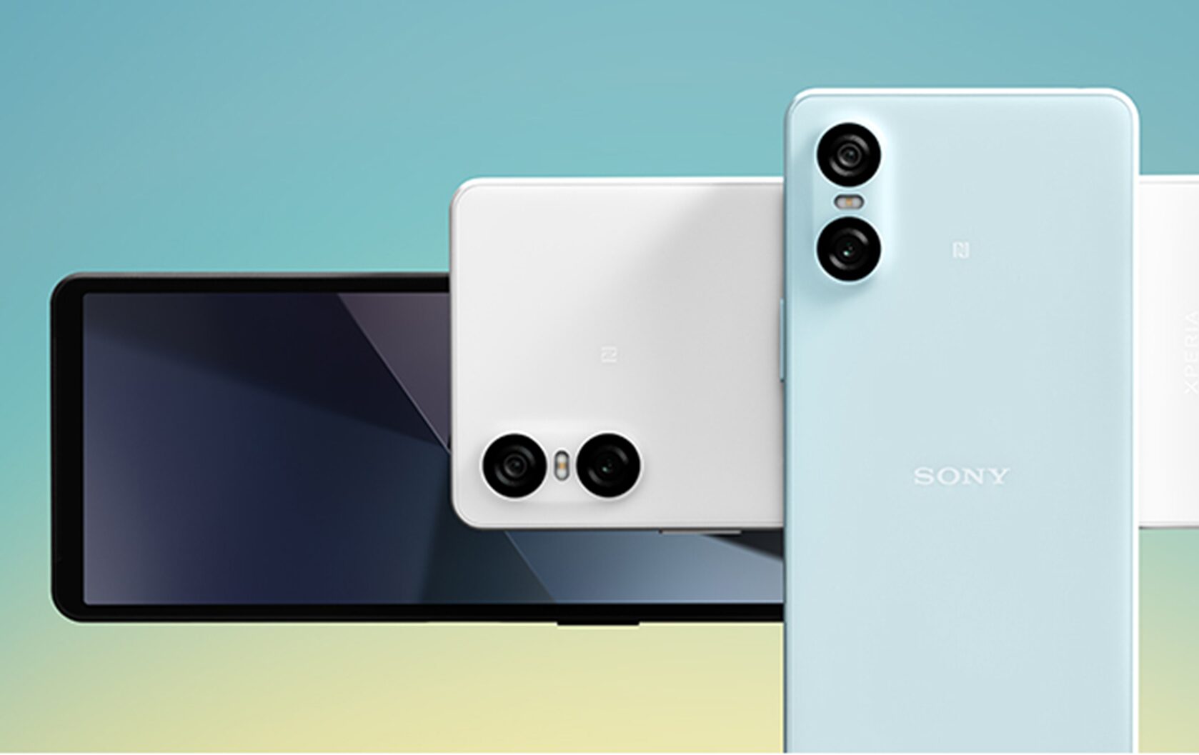 7/5発売】Xperia 10 VI、特徴・価格など最新情報まとめ！Xperia初の