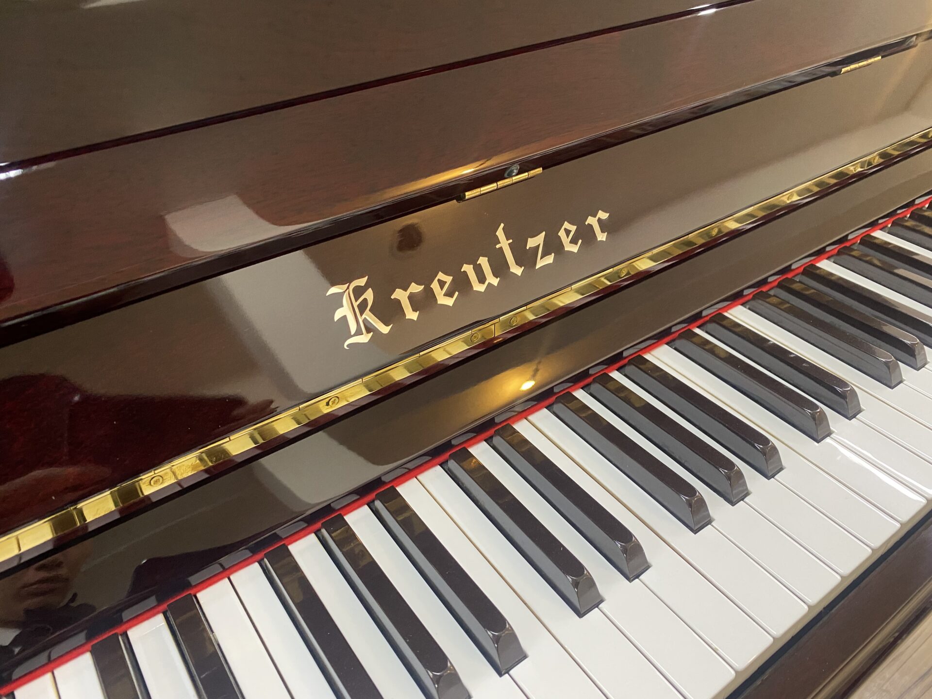 クロイツェル KE-503 | 商品情報 | 株式会社サンピアン