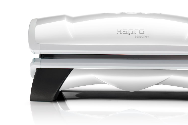 コラーゲンマシンSeecret（シークレット）C200