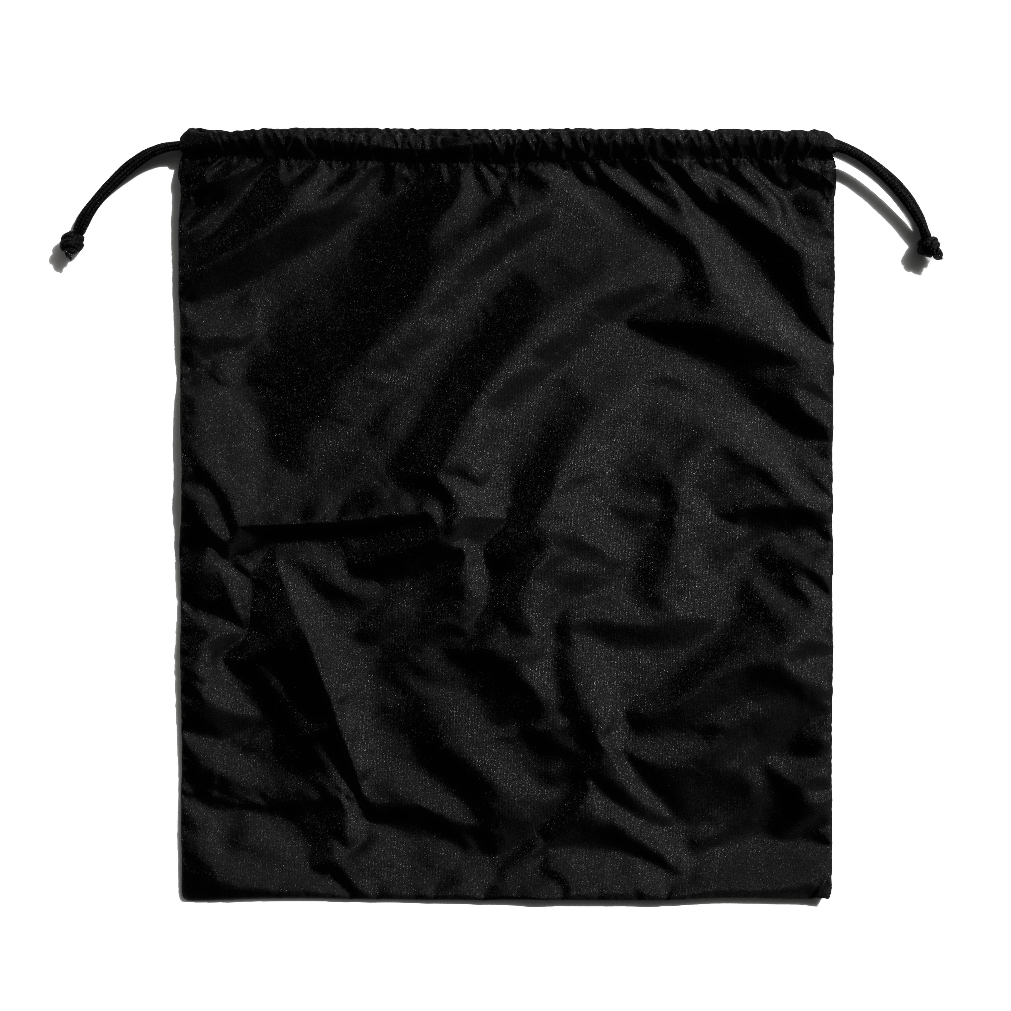 SUBU×横浜F・マリノス 26-27.5cm 人気サイズ Image_20251106105239_2695_2.