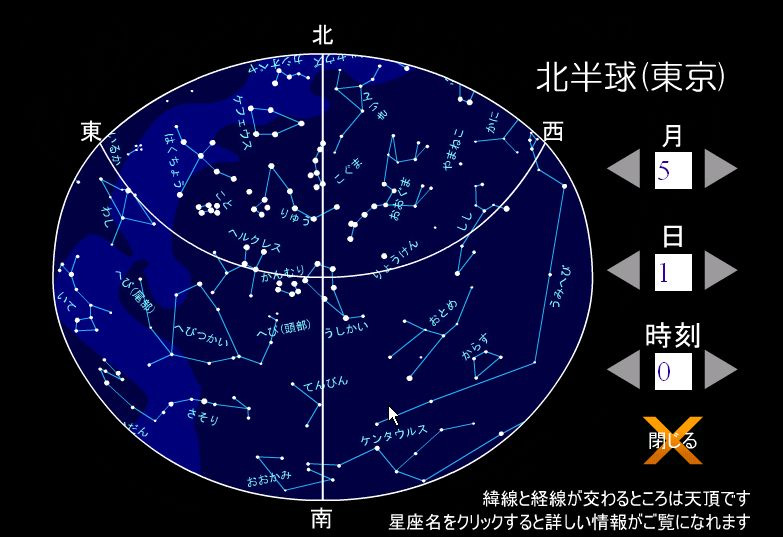 観測成果 - 超巨大ブラックホールの隠された活動性 ─可視光フレアの