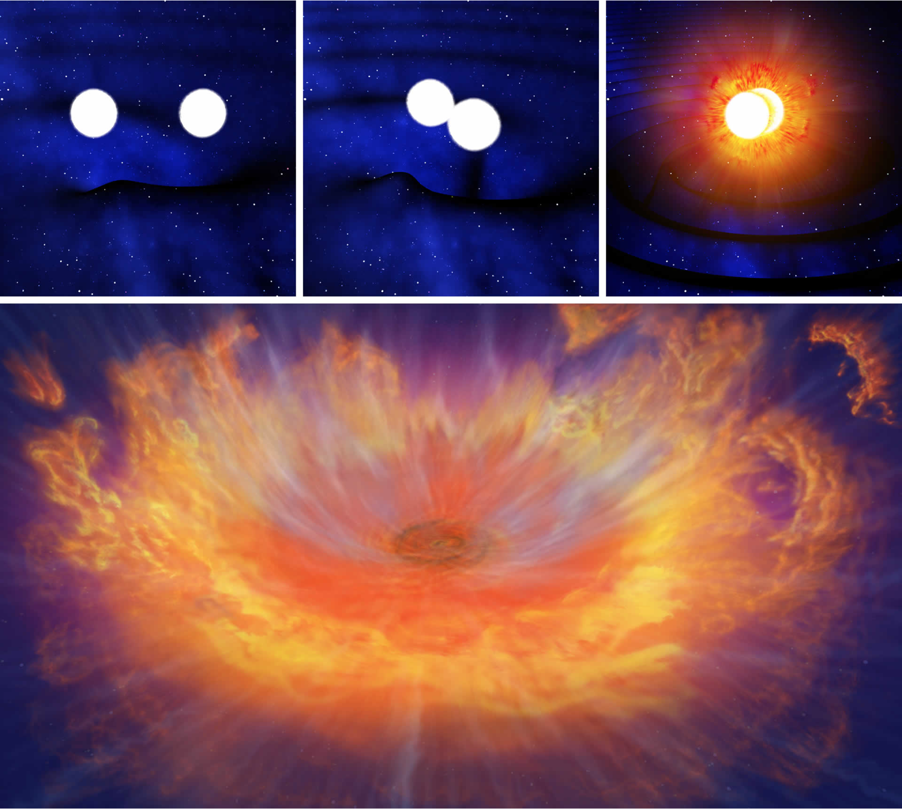 シュンガイト球体 7cm 漆黒光沢あり 電磁波対策