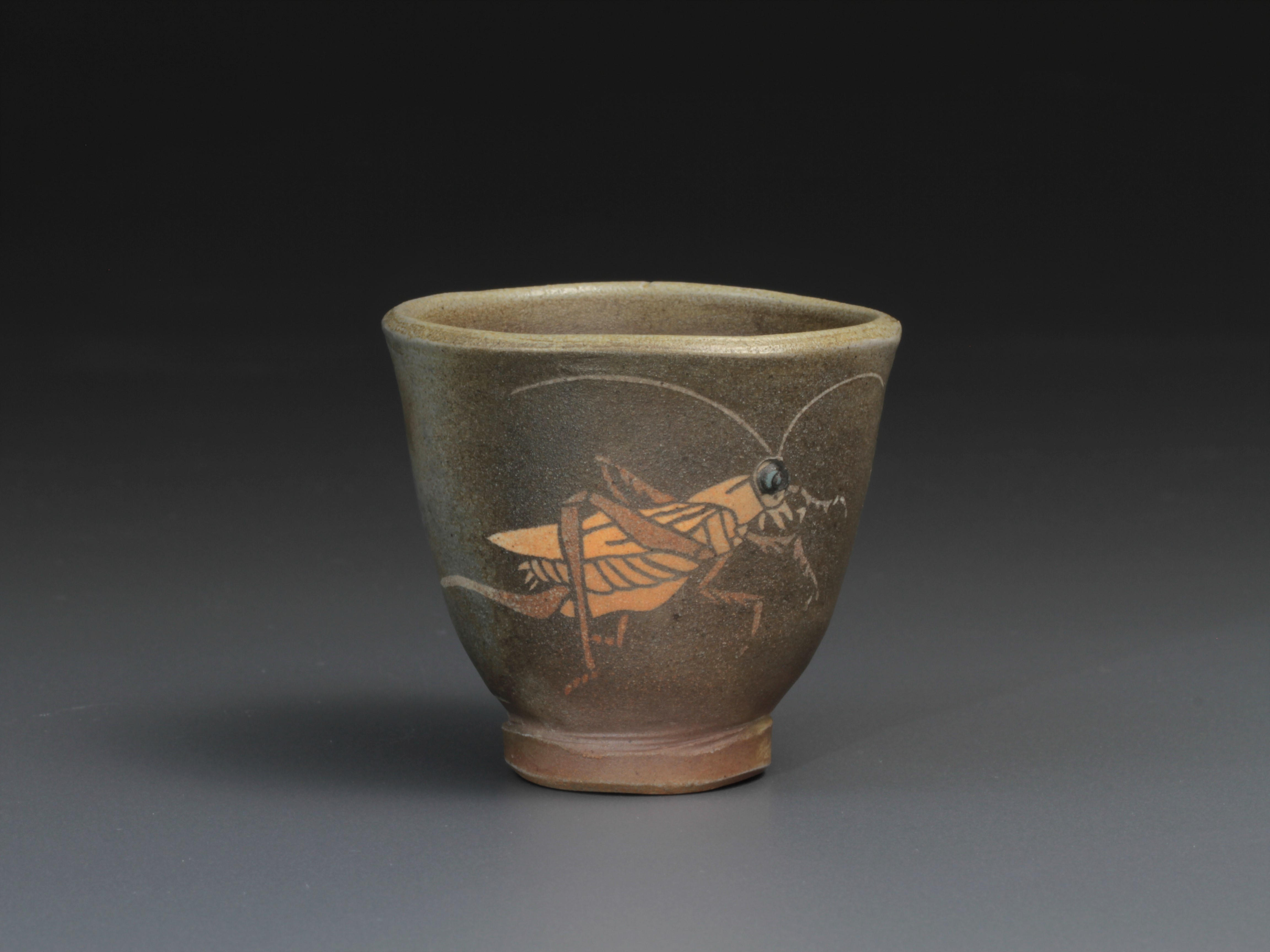 d98c87d19cdb4e0790ee47e860c686