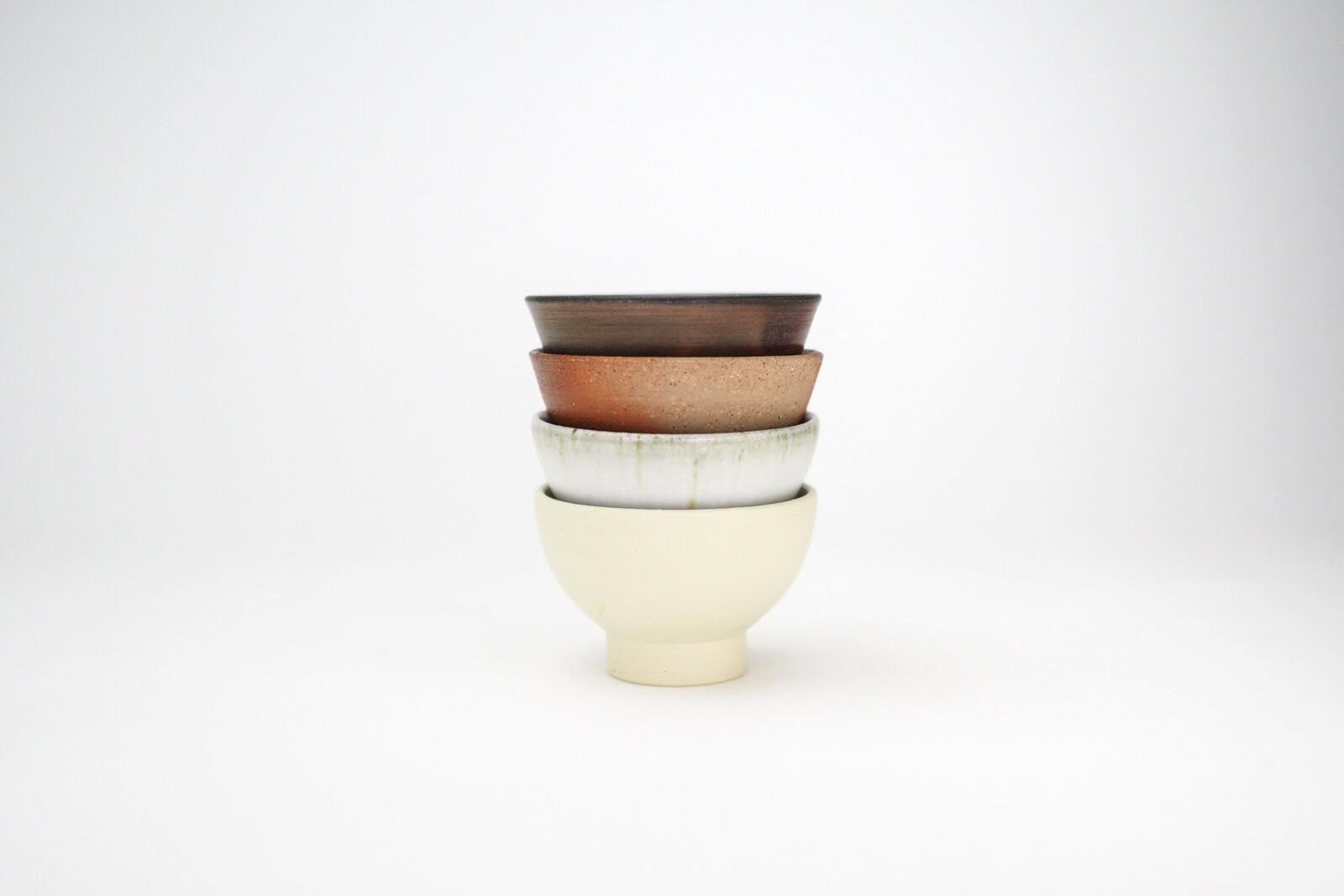 平清水焼 大徳利 山水図 平清水焼 大徳利 山水図 平清水焼 大徳利 山水