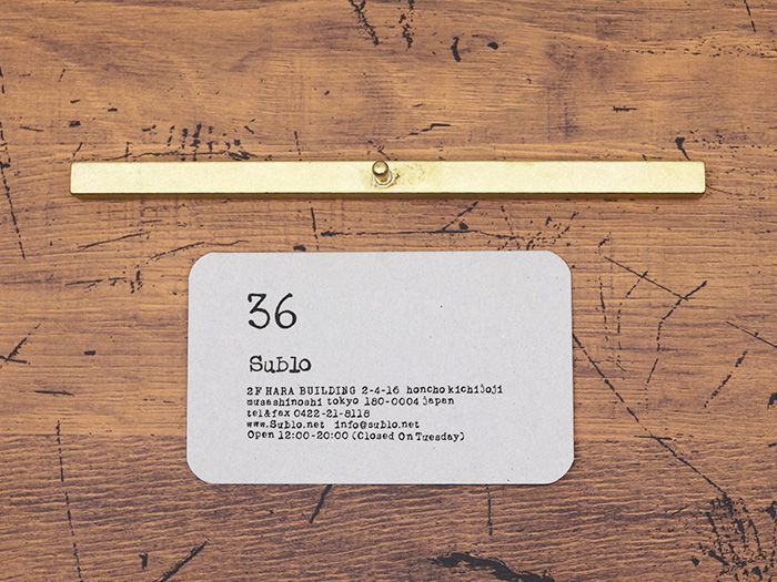 さのまる Sano Police Station 文鎮 ペーパーウェイト さのまる Sano